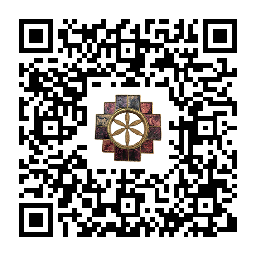 10 - A Roda da Fortuna